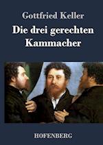 Die Drei Gerechten Kammacher