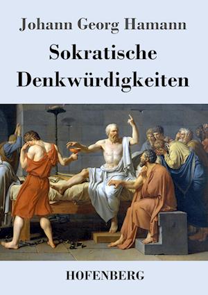 Sokratische Denkwürdigkeiten