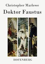 Doktor Faustus