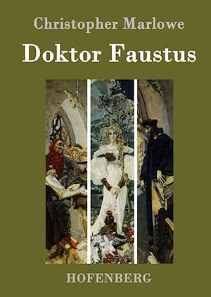 Doktor Faustus