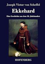 Ekkehard