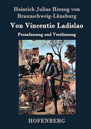 Von Vincentio Ladislao