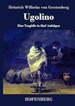 Ugolino