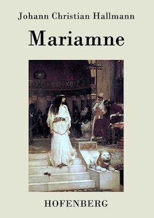 Mariamne