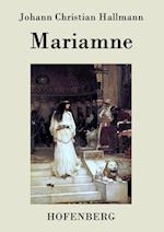 Mariamne