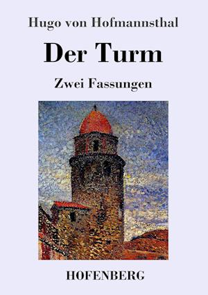 Der Turm