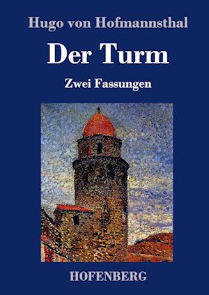 Der Turm