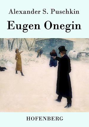 Eugen Onegin