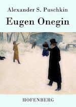 Eugen Onegin