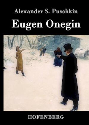 Eugen Onegin