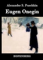 Eugen Onegin