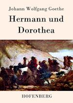 Hermann und Dorothea