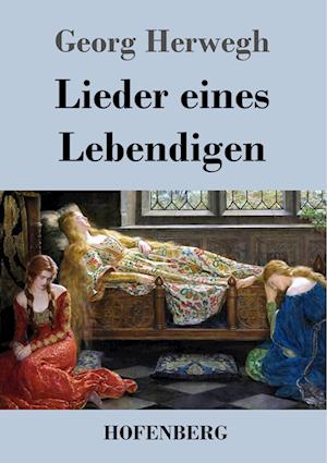 Lieder Eines Lebendigen