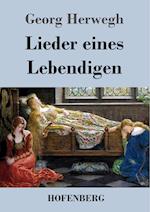 Lieder Eines Lebendigen