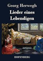 Lieder Eines Lebendigen