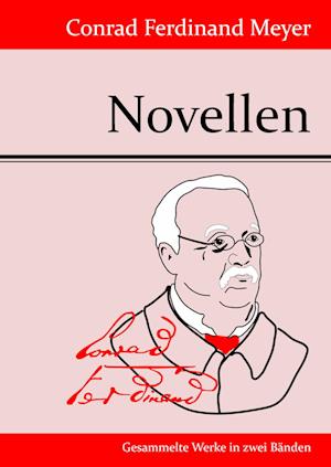 Die Novellen