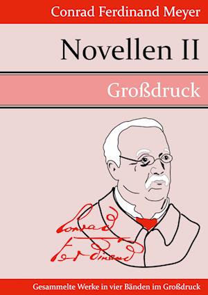 Novellen II