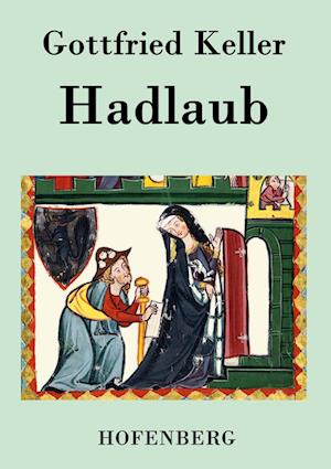 Hadlaub