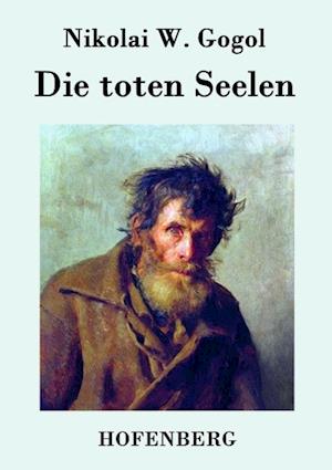 Die toten Seelen