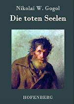 Die toten Seelen