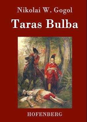 Taras Bulba