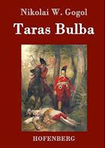 Taras Bulba