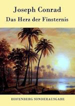 Das Herz Der Finsternis