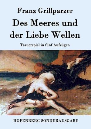 Des Meeres und der Liebe Wellen