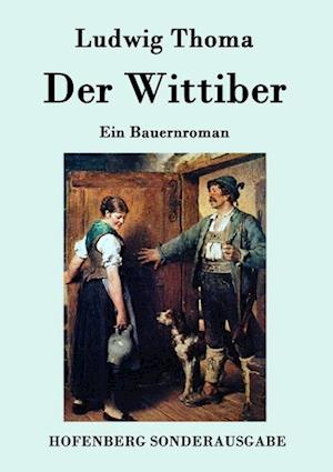 Der Wittiber