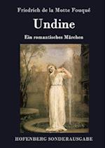 Undine