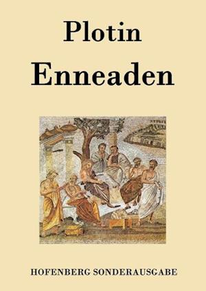 Enneaden