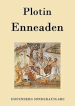 Enneaden