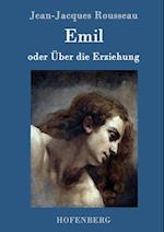 Emil Oder Über Die Erziehung