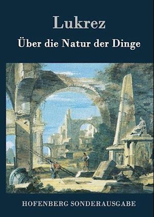 Über Die Natur Der Dinge