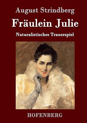 Fräulein Julie