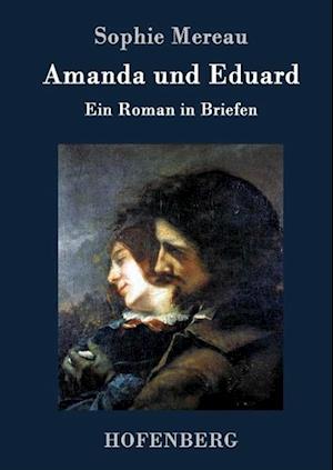 Amanda und Eduard