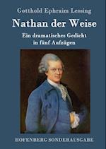 Nathan der Weise