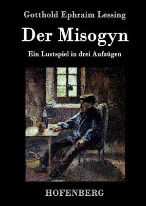 Der Misogyn