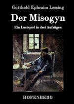 Der Misogyn