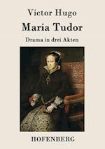 Maria Tudor