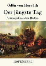 Der jüngste Tag