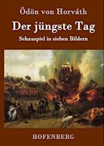 Der jüngste Tag