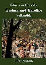 Kasimir und Karoline