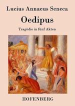 Oedipus