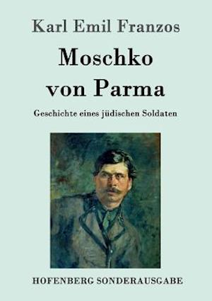 Moschko von Parma