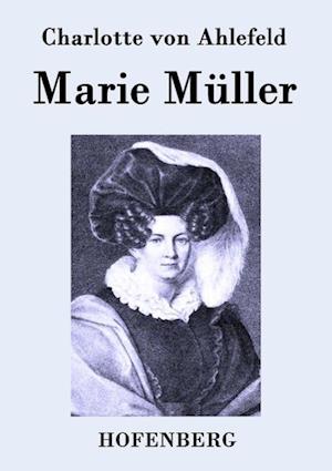 Marie Müller