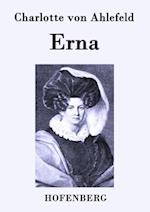 Erna