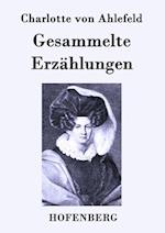 Gesammelte Erzählungen