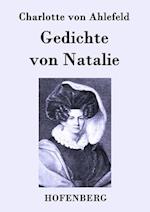 Gedichte Von Natalie