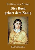 Dies Buch Gehört Dem König